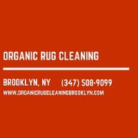 Organic Rug Cleaning Brooklyn image 1